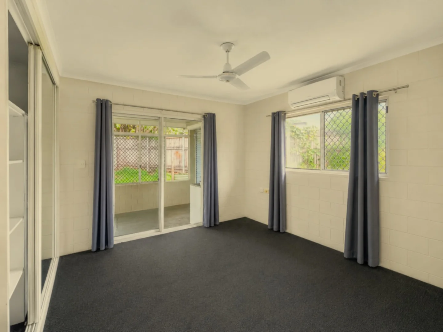 Additional image 5 of Atherton QLD 4883