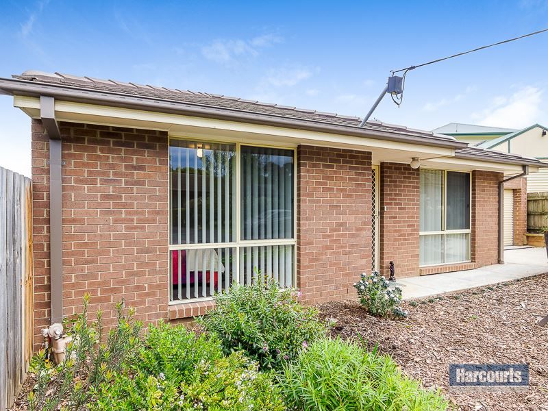 1a Boronia Street, Drouin VIC 3818, Image 0