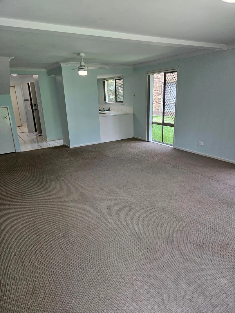 Additional image 9 of UNIT 21/11 Waterford Court, Bundall QLD 4217
