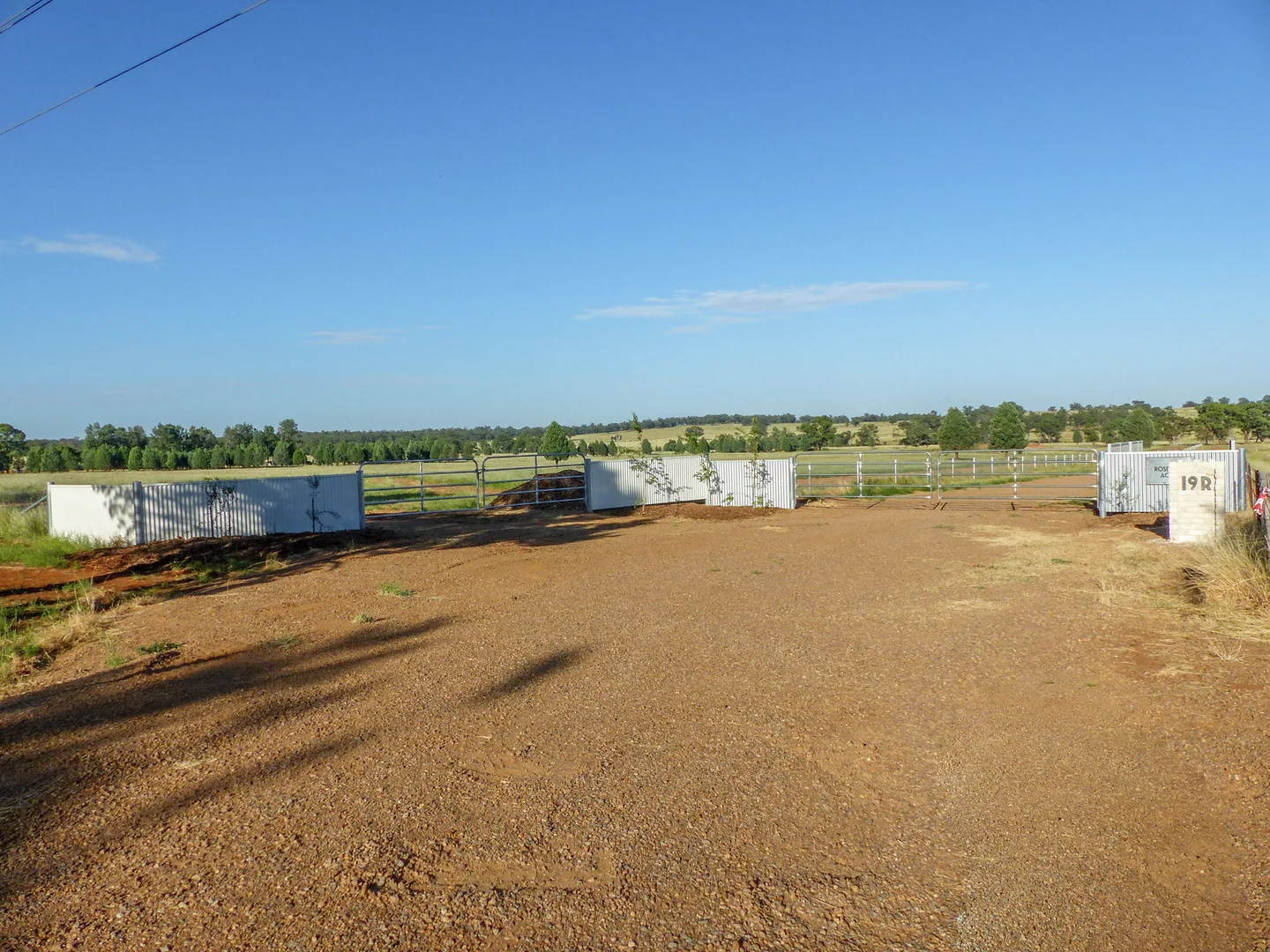 Additional image 8 of 19R Rosedale Road, Dubbo NSW 2830