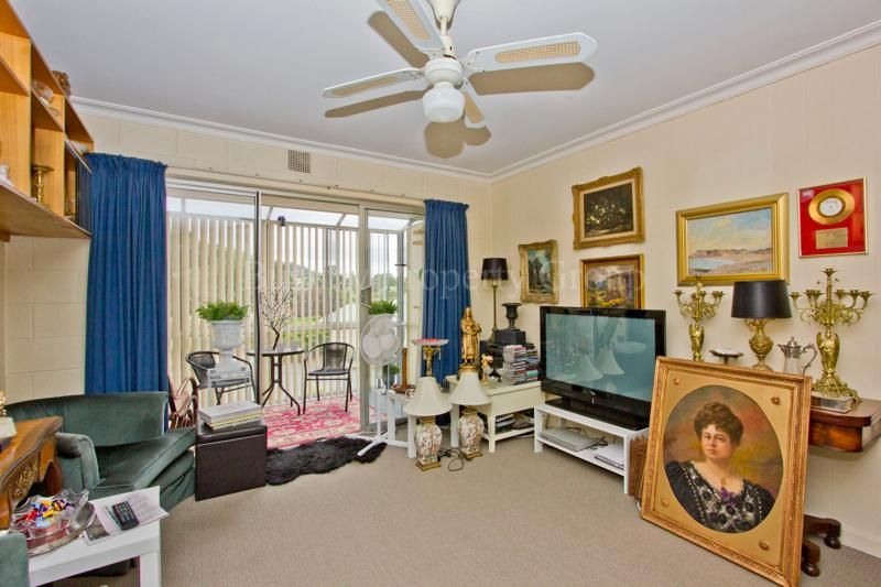 1/10 Rose Lane, SOUTH LAUNCESTON TAS 7249, Image 2