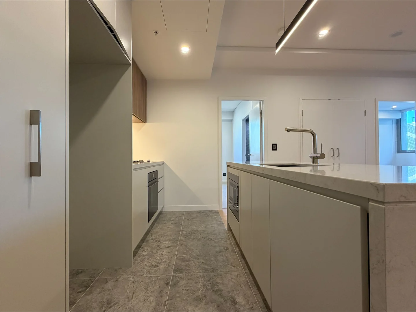 Additional image 2 of 105/22 Rothschild Avenue, Rosebery NSW 2018