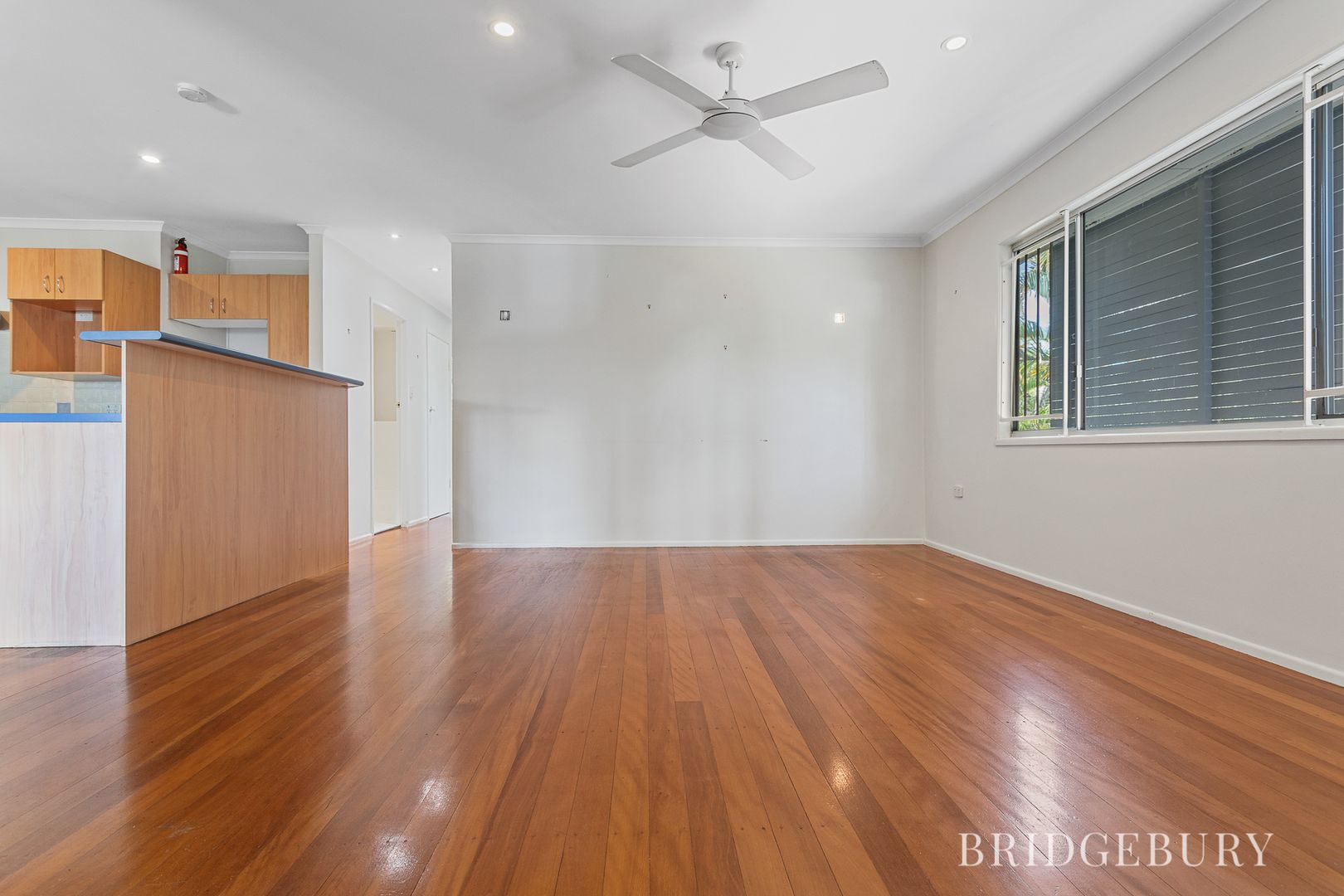 38 Casuarina Drive South, Bray Park QLD 4500, Image 1