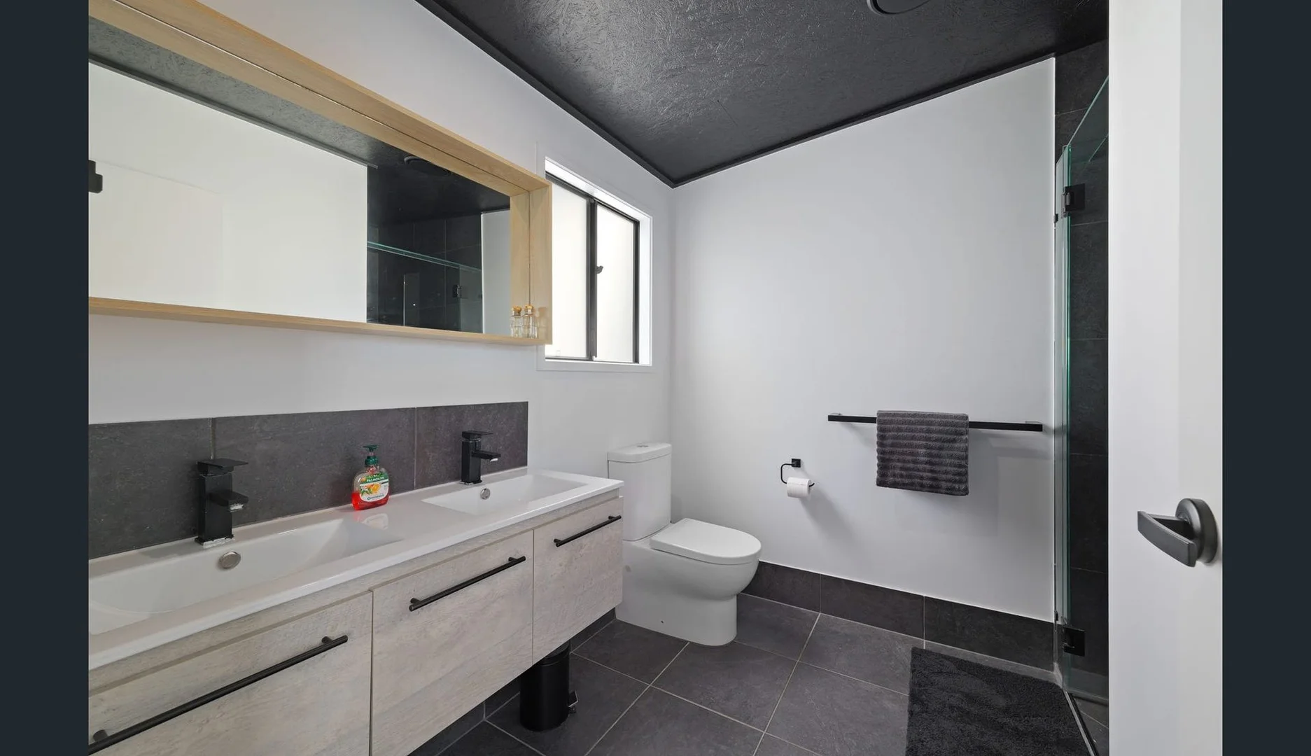 Additional image 3 of 11 Central Ave, Nirimba QLD 4551