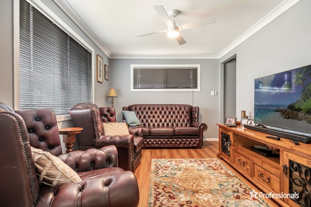 18/491 River Street, West Ballina NSW 2478, Image 1