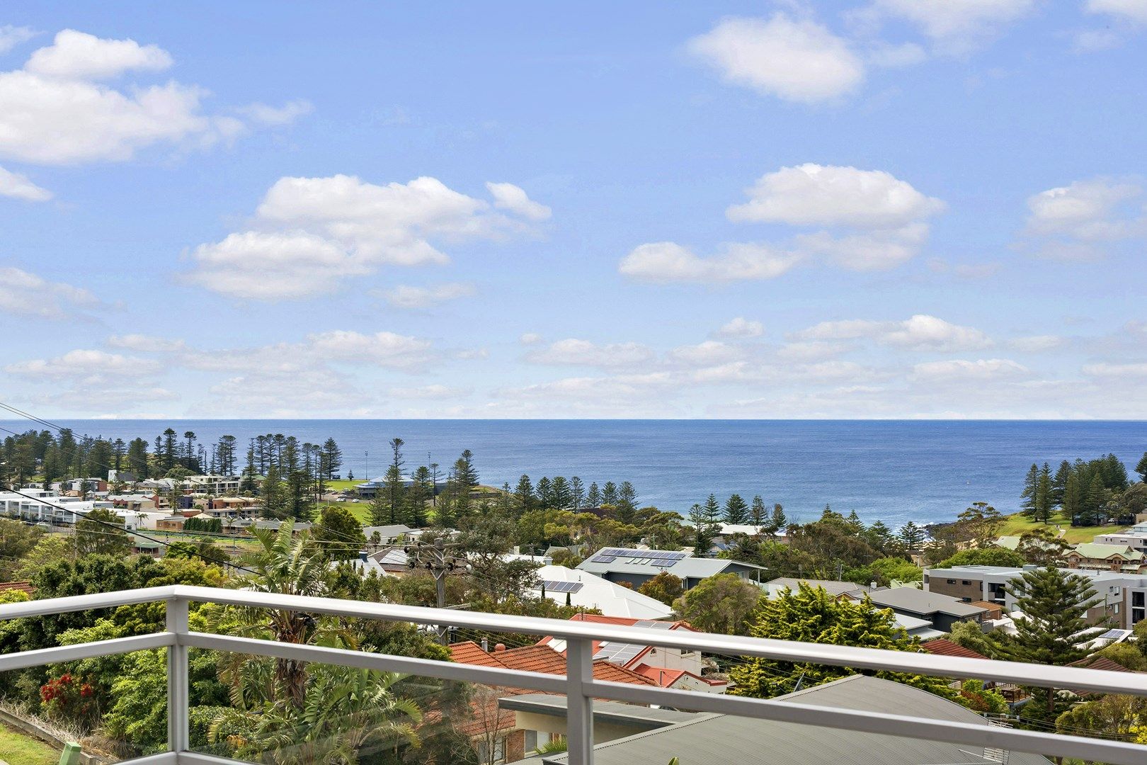 51B Cooinda Place, Kiama NSW 2533, Image 1