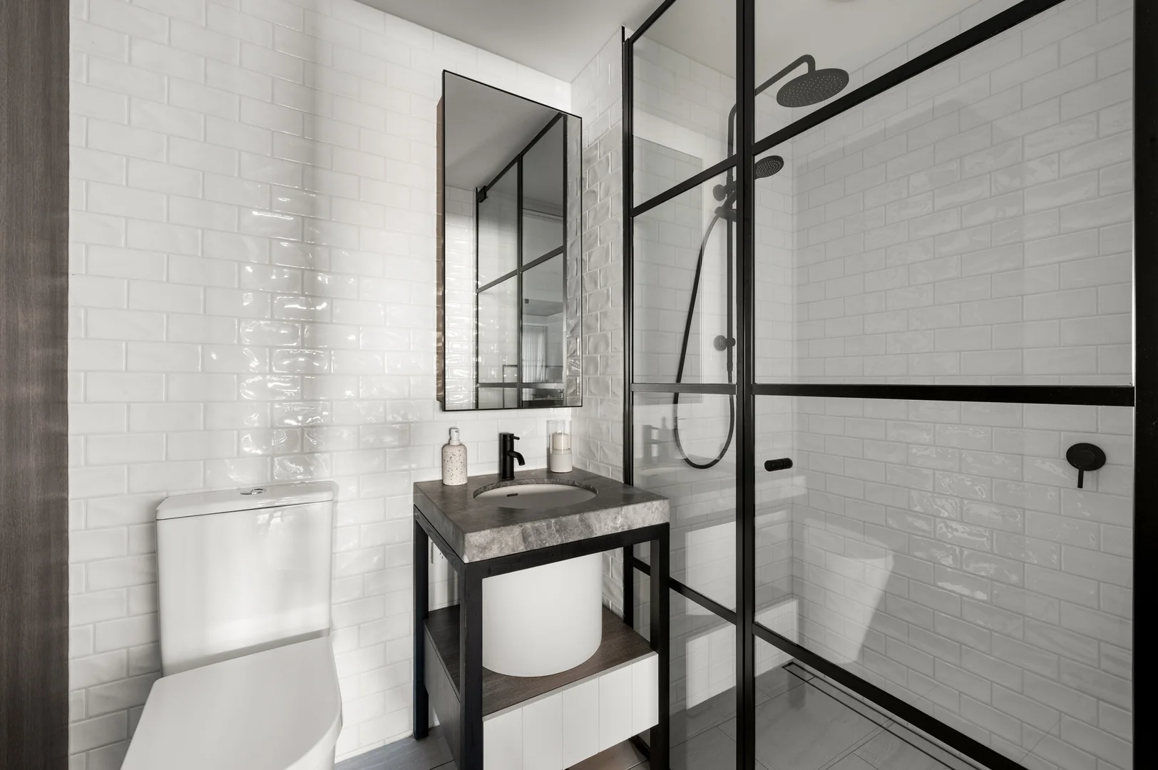 Additional image 12 of 110/11 Wellington Street, Collingwood VIC 3066