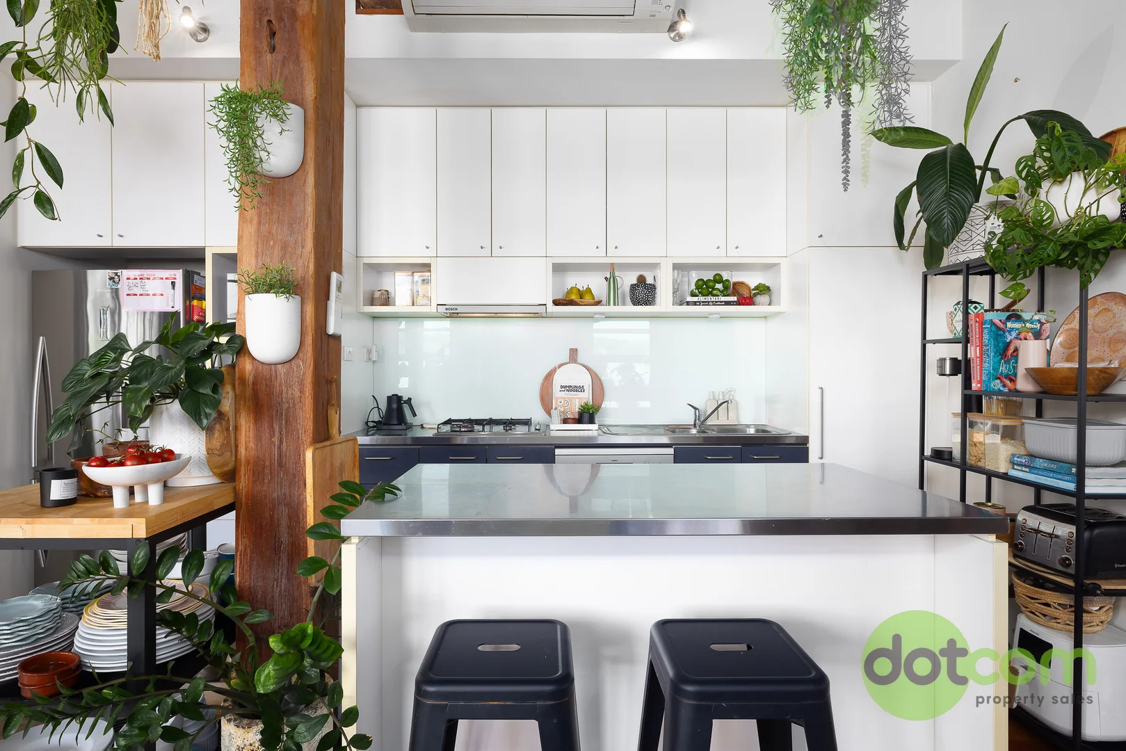 Additional image 7 of 208/14 Milford Street, Islington NSW 2296