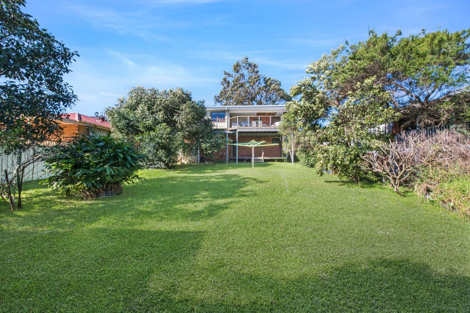 22 Sycamore Avenue, Bateau Bay NSW 2261, Image 2