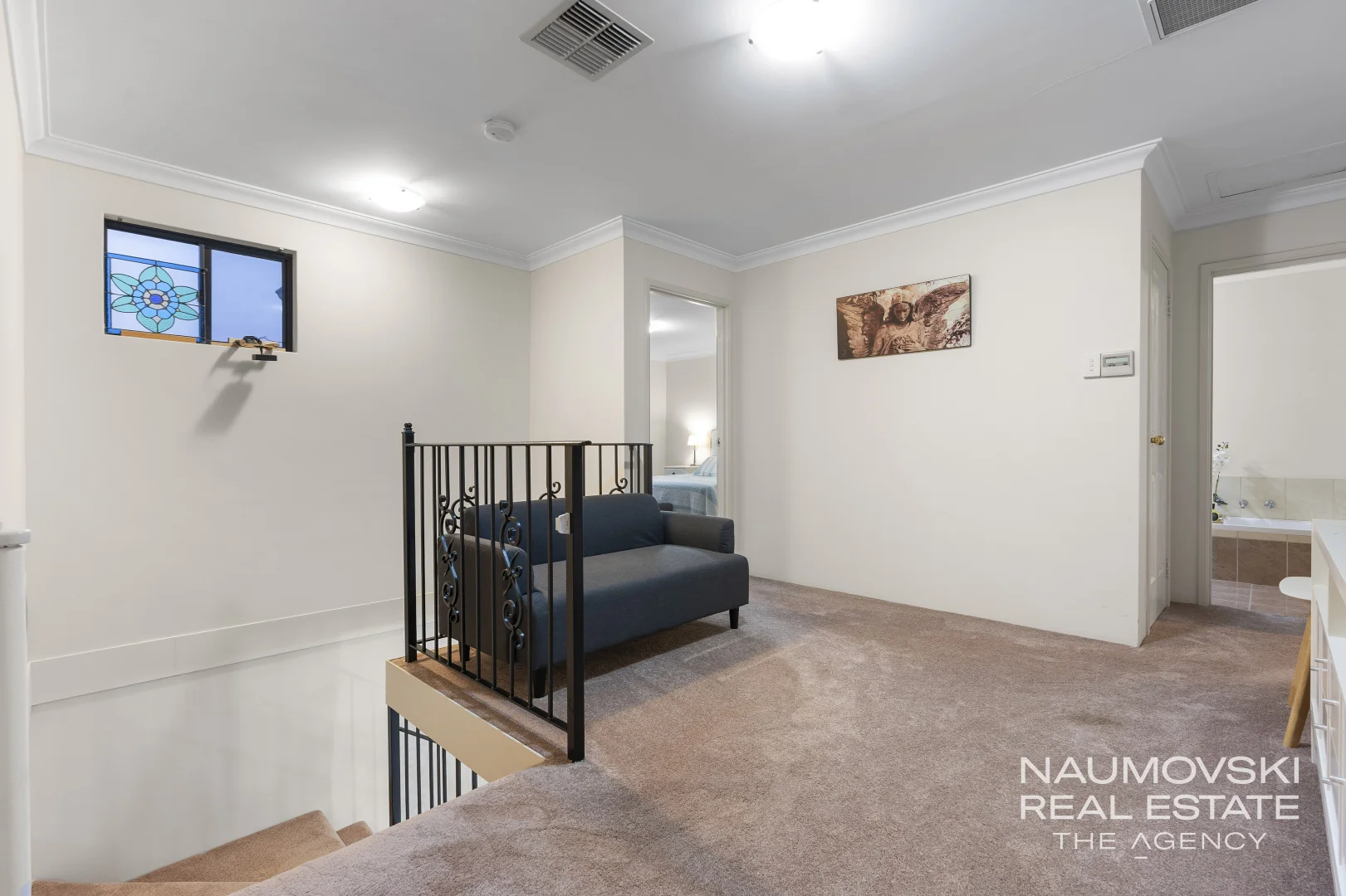 Additional image 12 of 5/19 Burwood Road, Balcatta WA 6021