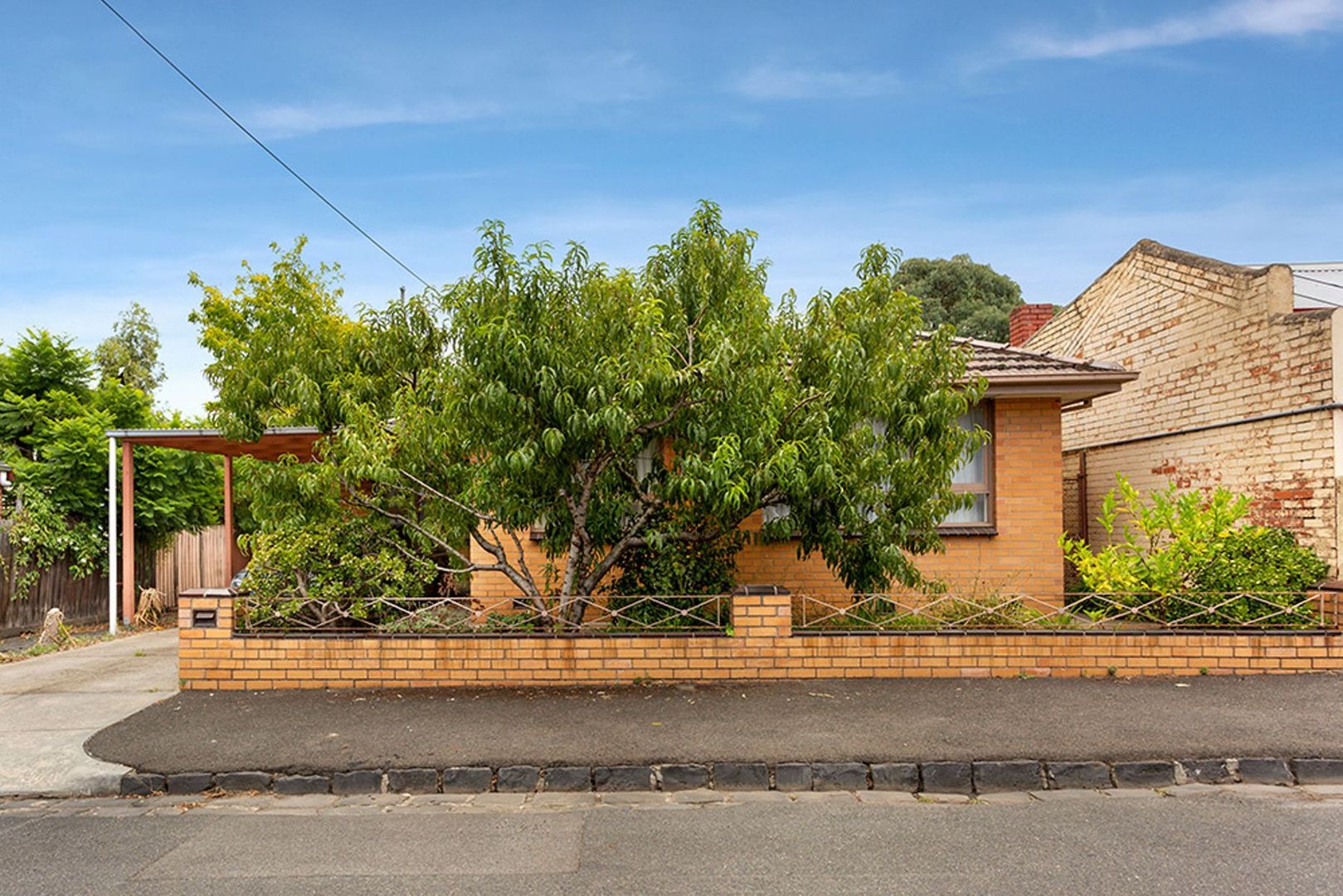11-15 Eastham Street, Fitzroy North VIC 3068, Image 1
