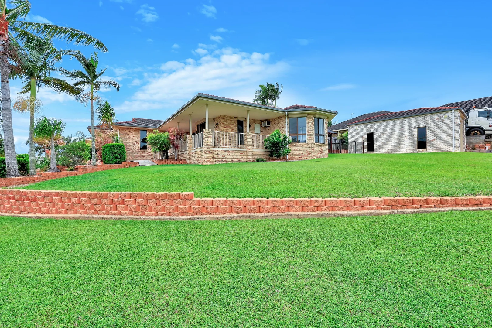 Additional image 34 of 10 Reynella Drive, Avoca QLD 4670
