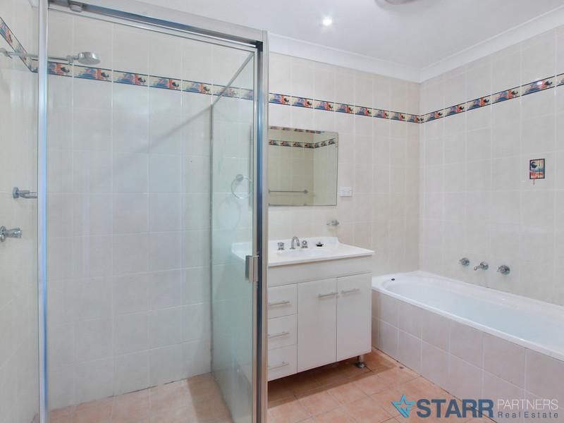 91b Morris Street, ST MARYS NSW 2760, Image 2