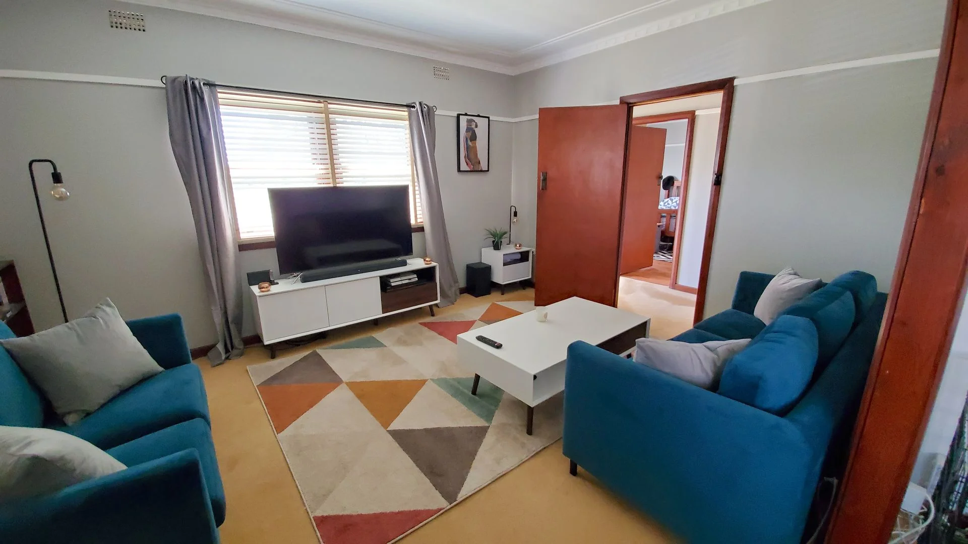 Additional image 8 of 27 Journal Street, Nowra NSW 2541