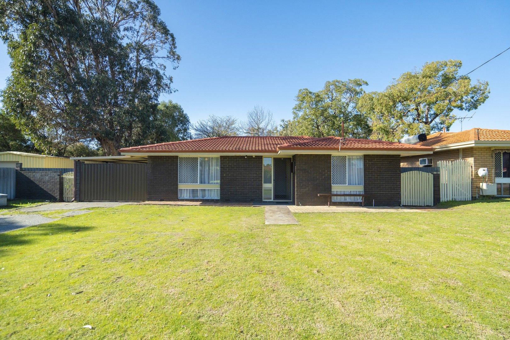 3 bedrooms House in 29 Aldworth Cres GOSNELLS WA, 6110