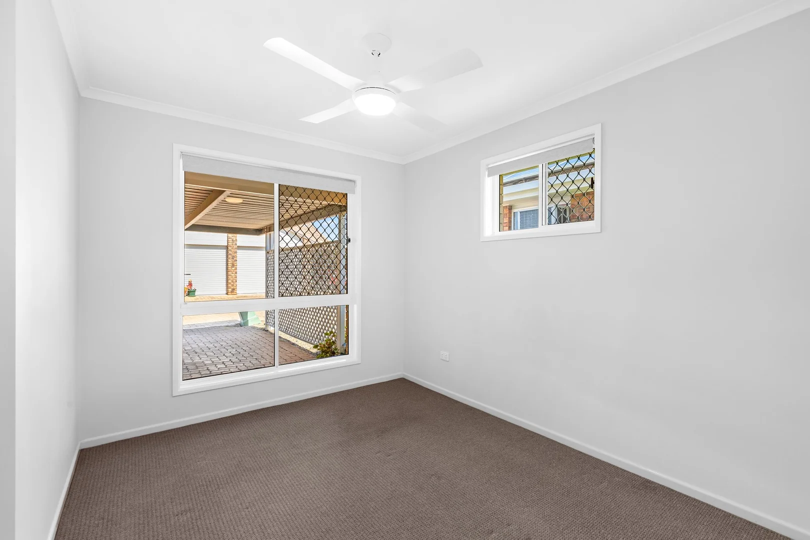 Additional image 6 of 15 Daldy Ct, Brendale QLD 4500