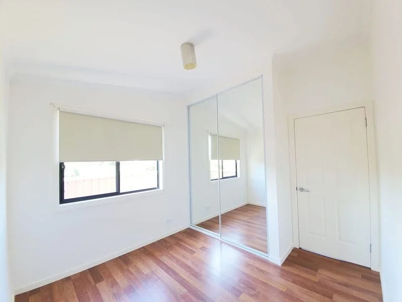 Additional image 7 of 35a Palmerston Road, Mount Druitt NSW 2770