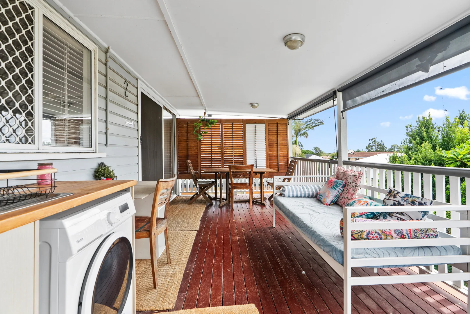 Additional image 26 of 69 Beams Road, Boondall QLD 4034