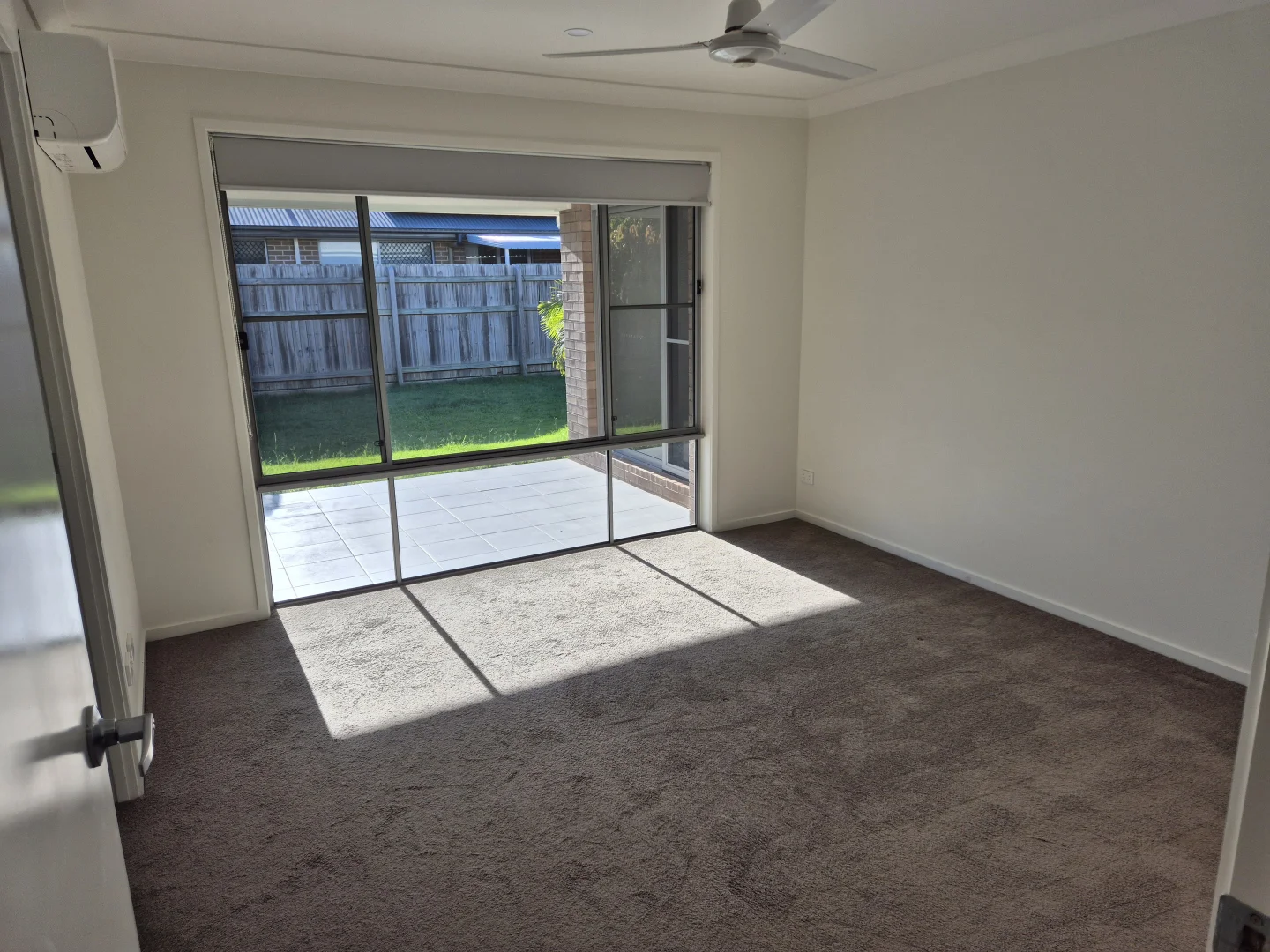 Additional image 4 of 12 Atherton Road, Urraween QLD 4655