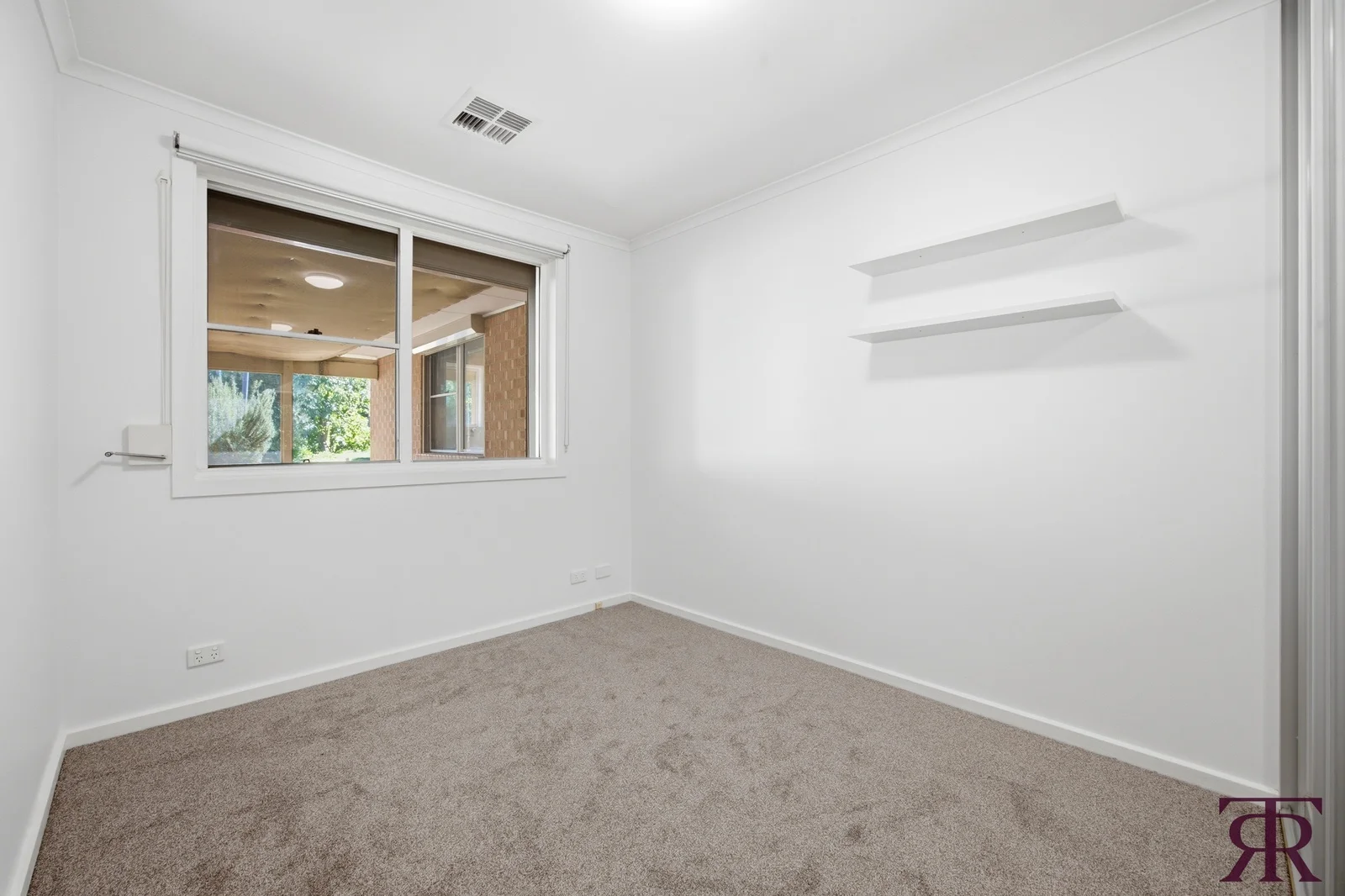 Additional image 10 of 13 Florey Drive, Macgregor ACT 2615