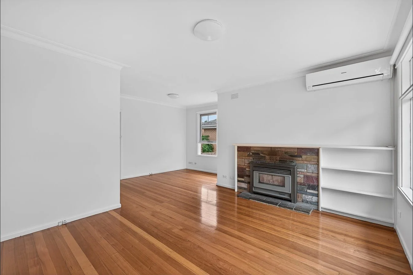 Additional image 2 of 5 Gedye Street, Doncaster East VIC 3109