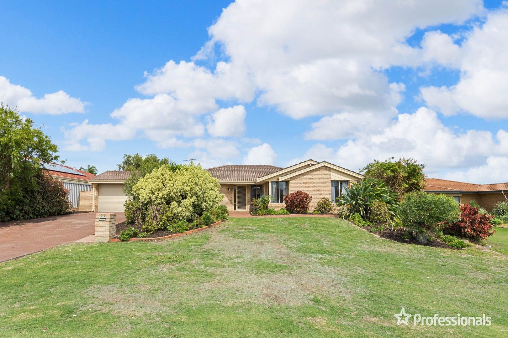 59 Halidon Street, Kingsley WA 6026, Image 1