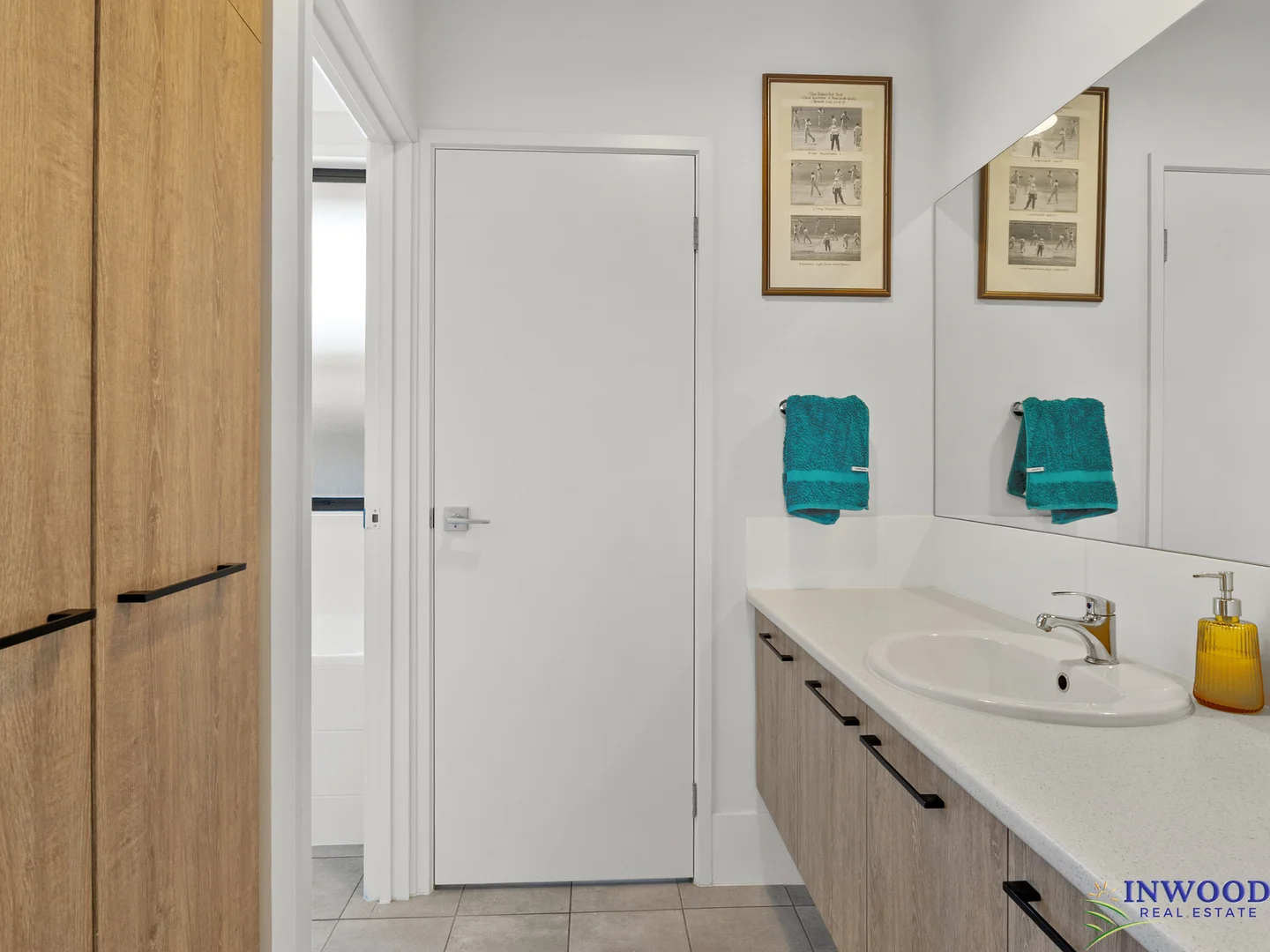 Additional image 24 of 24/55 The Vines Drive, Normanville SA 5204