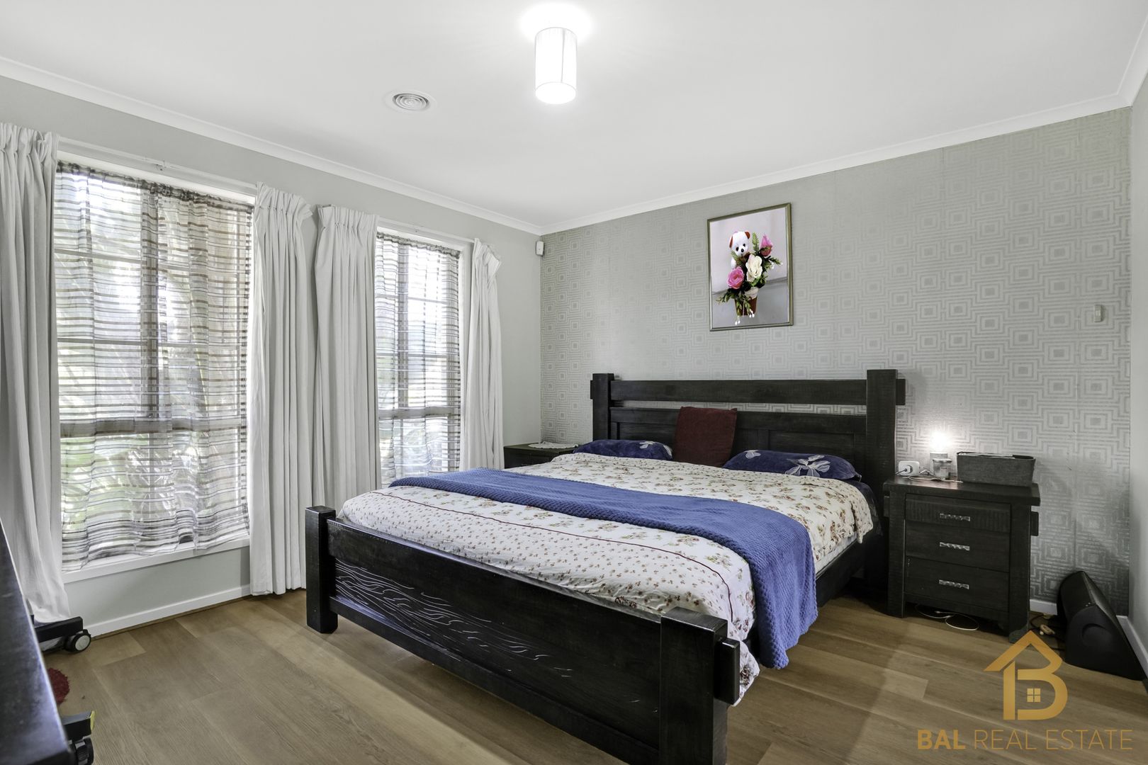 8 Rockwood Place, Hillside VIC 3037 House For Rent 550 Domain