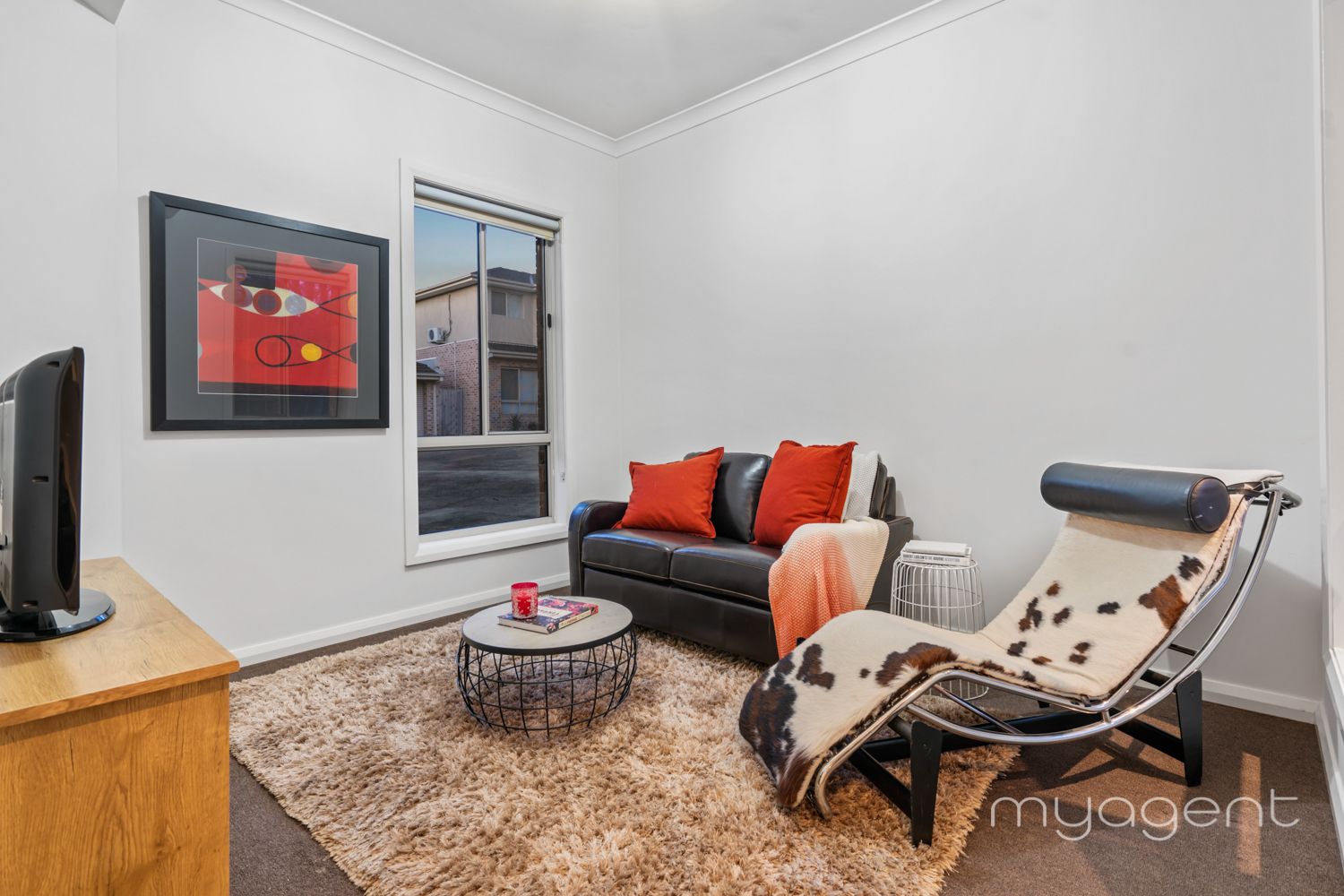 4/11 Dutton Court, Meadow Heights VIC 3048, Image 2