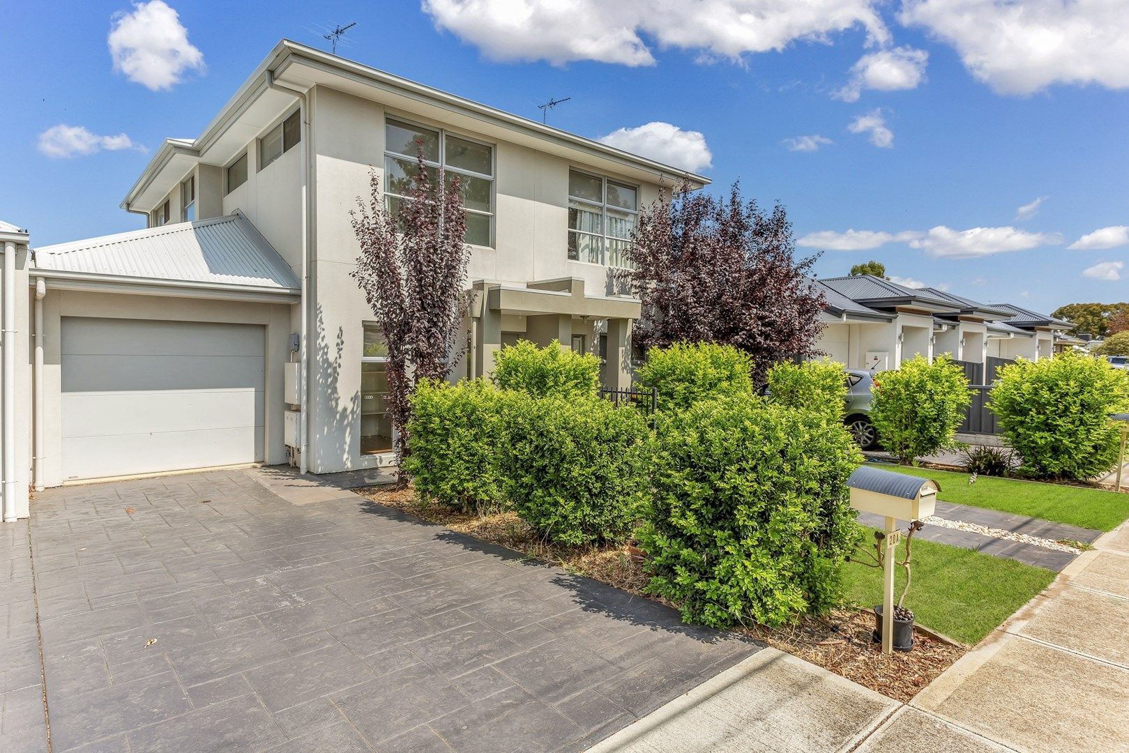 20A Pemberton Street, Oaklands Park SA 5046, Image 0