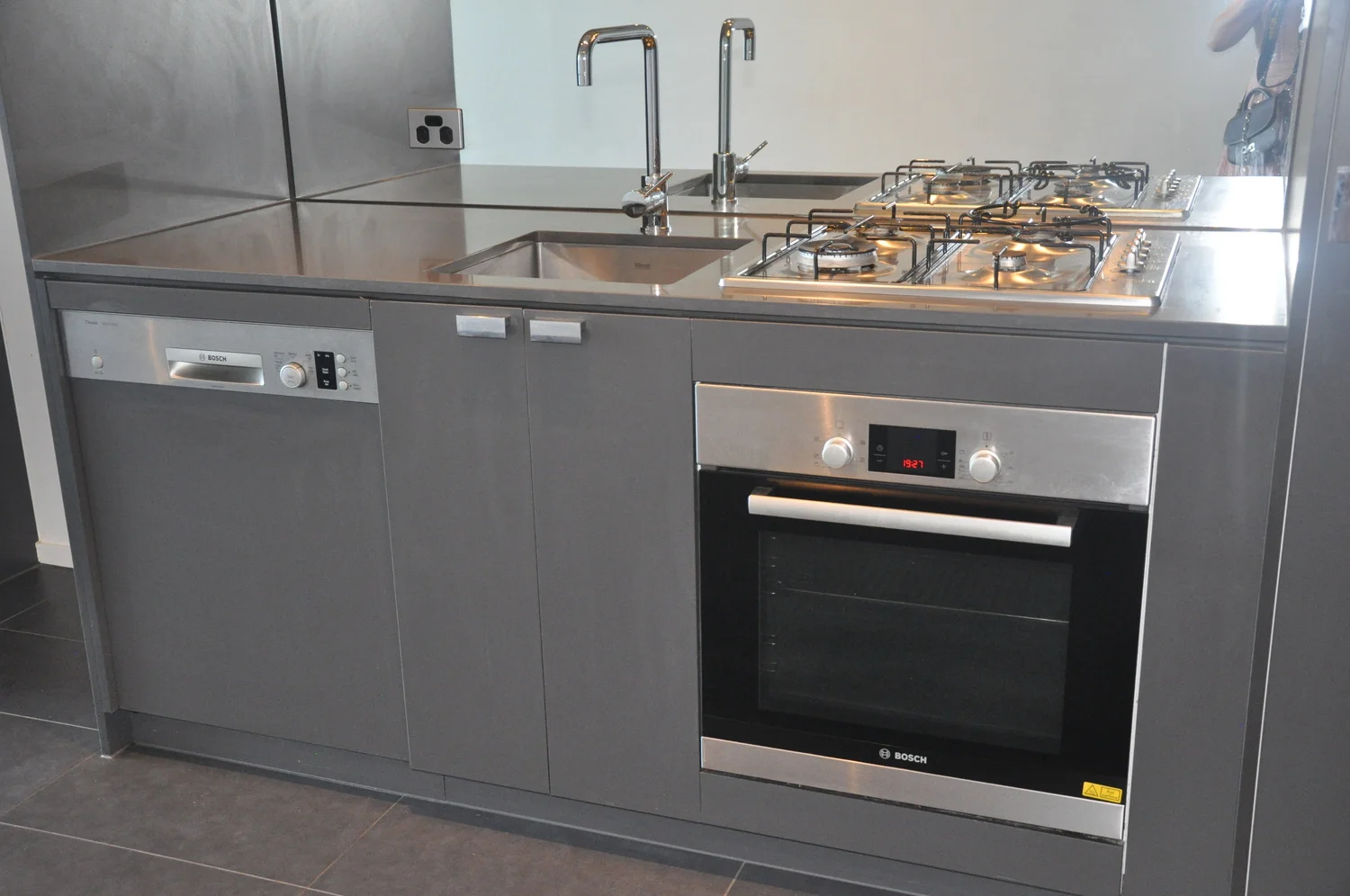 Additional image 10 of 110/286 Highett Road, Highett VIC 3190