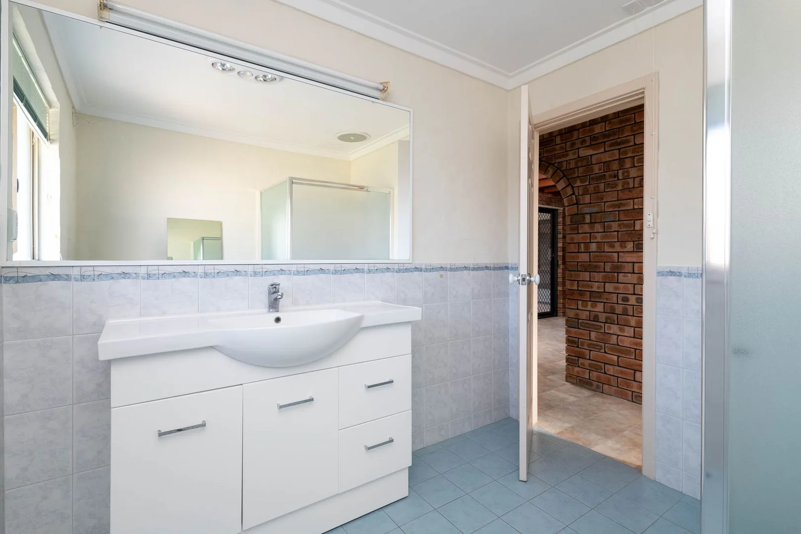 Additional image 16 of 34 Osprey Close, Stirling WA 6021