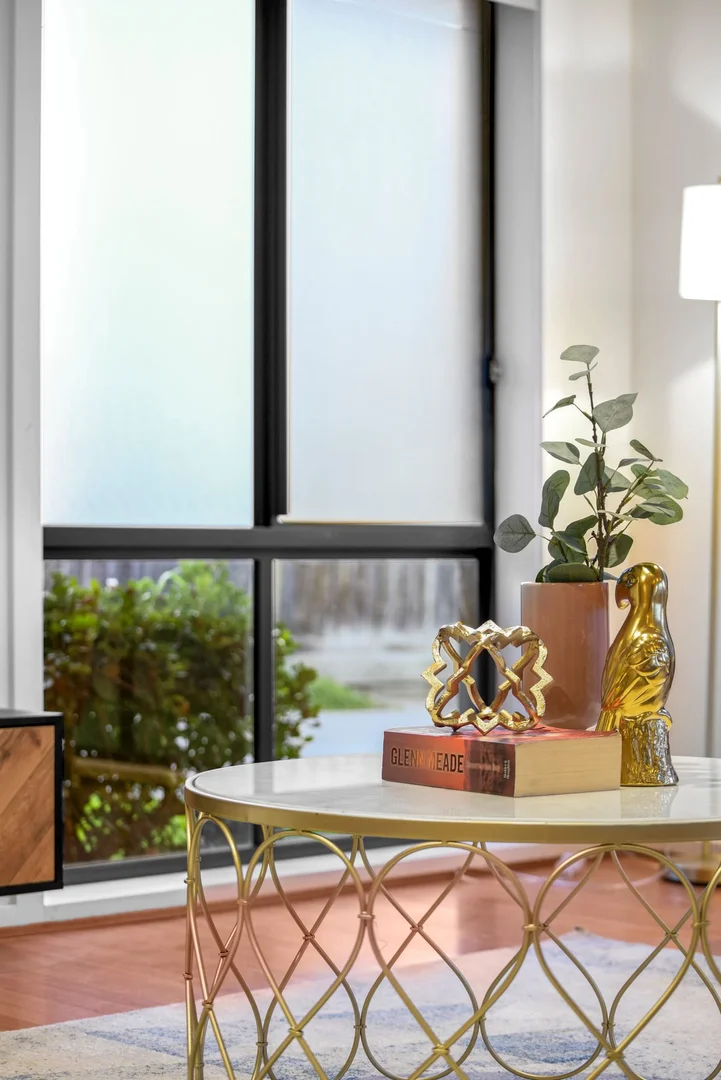 Additional image 7 of 5/31 Dunblane Road, Noble Park VIC 3174