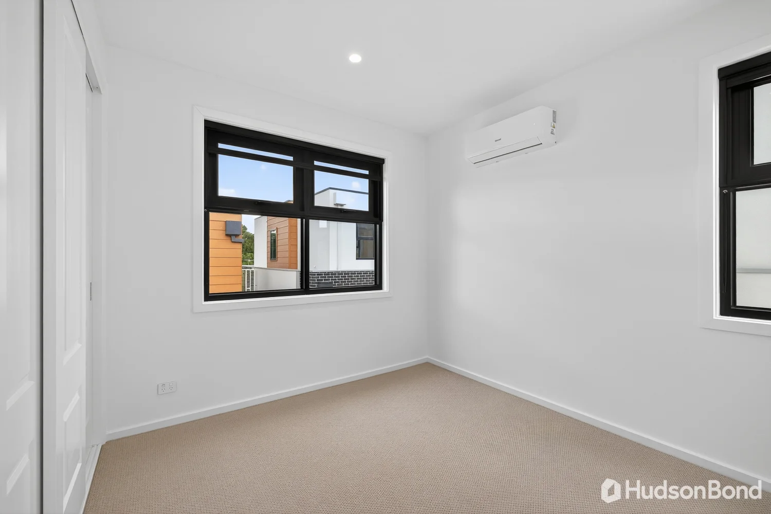 Additional image 8 of 1/10 Newmans Road, Templestowe VIC 3106
