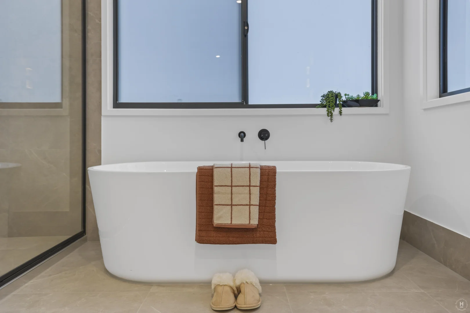 Additional image 23 of 2 Barossa Street, South Ripley QLD 4306