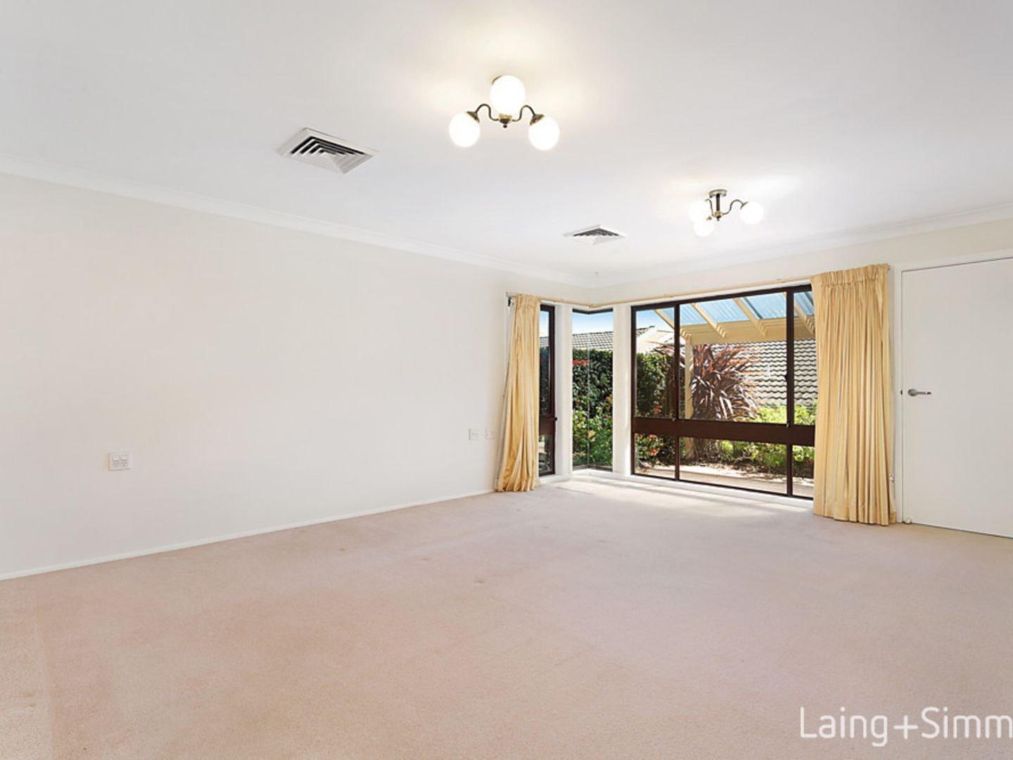 Villa 32/14 Victoria Road, Pennant Hills NSW 2120, Image 2