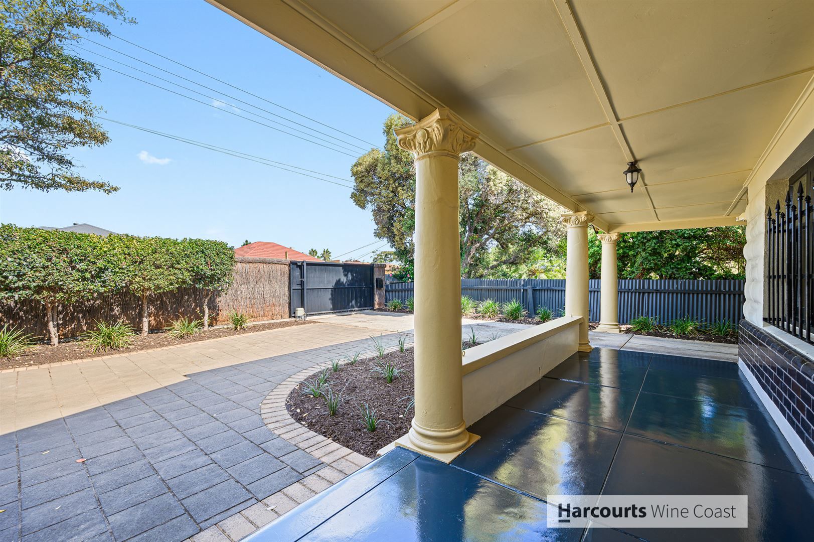 29 Bray Street, Plympton Park SA 5038, Image 2