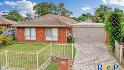 Picture of 7 Calder Hwy, DIGGERS REST VIC 3427