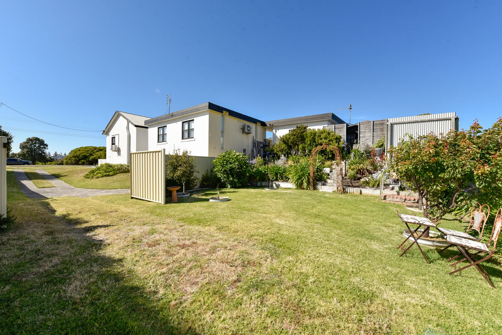 Additional image 17 of 3/24 McCourt Street, Beachport SA 5280
