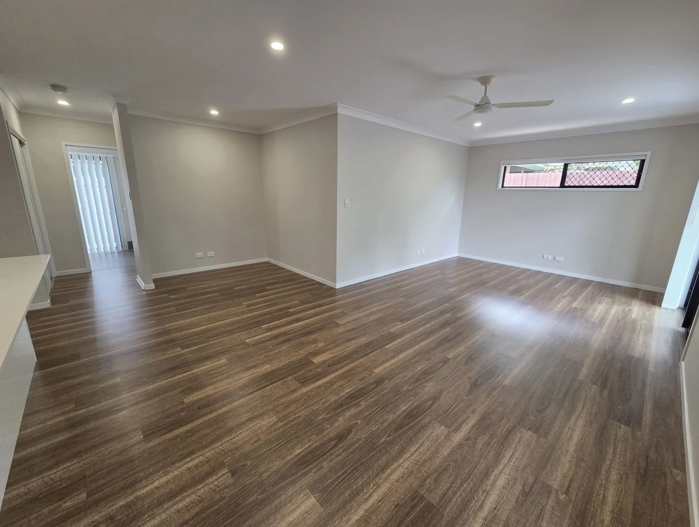 Additional image 4 of 25 Stay St, Ferny Grove QLD 4055