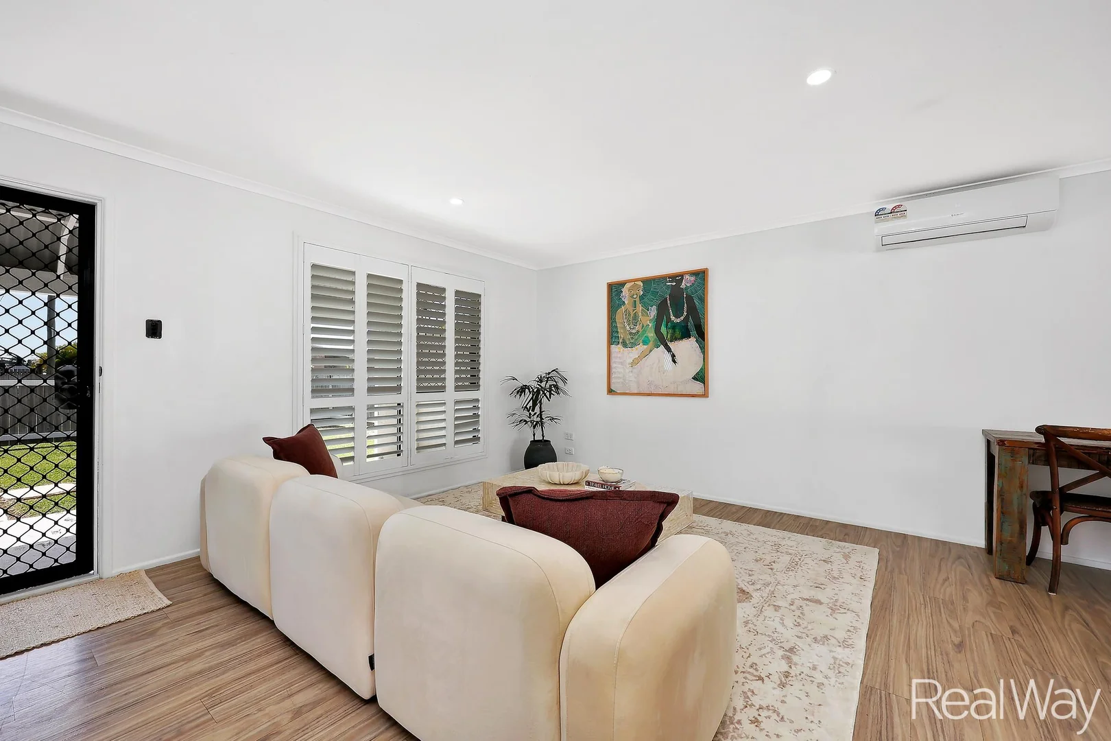 Additional image 5 of 73 Dawn Parade, Thabeban QLD 4670