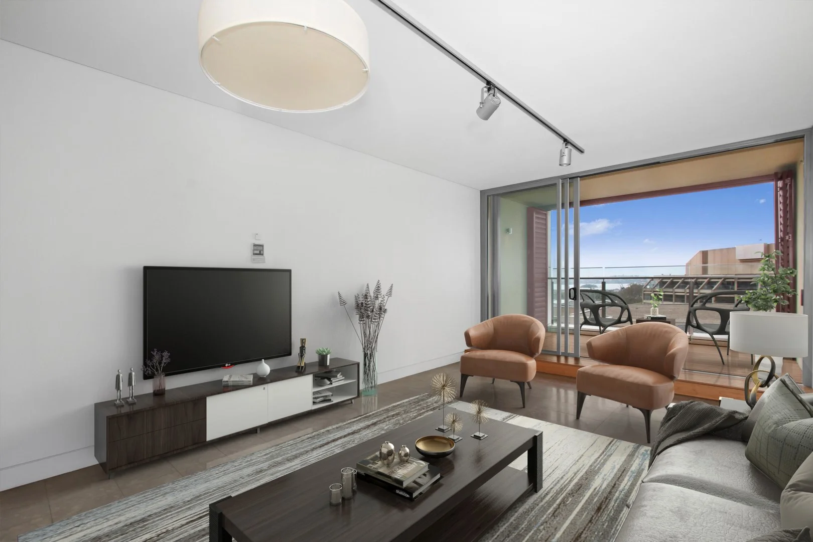 185 Macquarie Street, Sydney NSW 2000