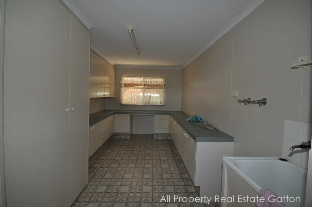 Additional image 5 of Room 5, 40 Jensen Street, Gatton QLD 4343