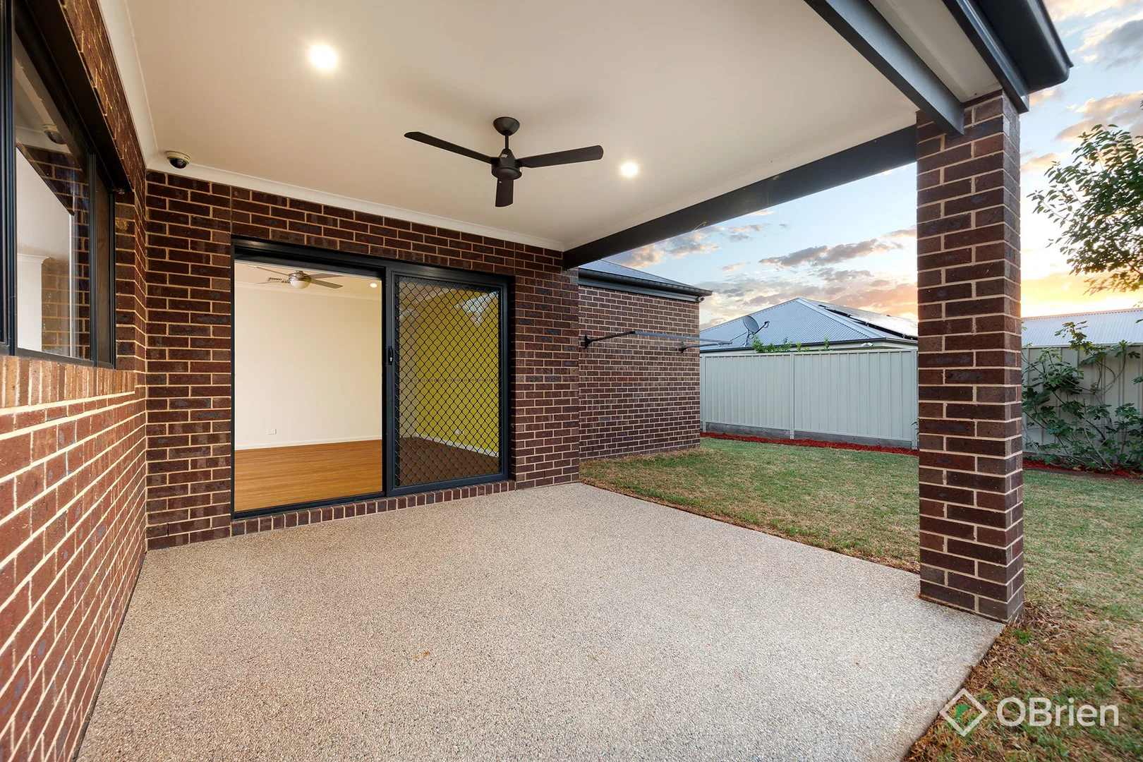 Additional image 11 of 61 Daintree Way, Wodonga VIC 3690