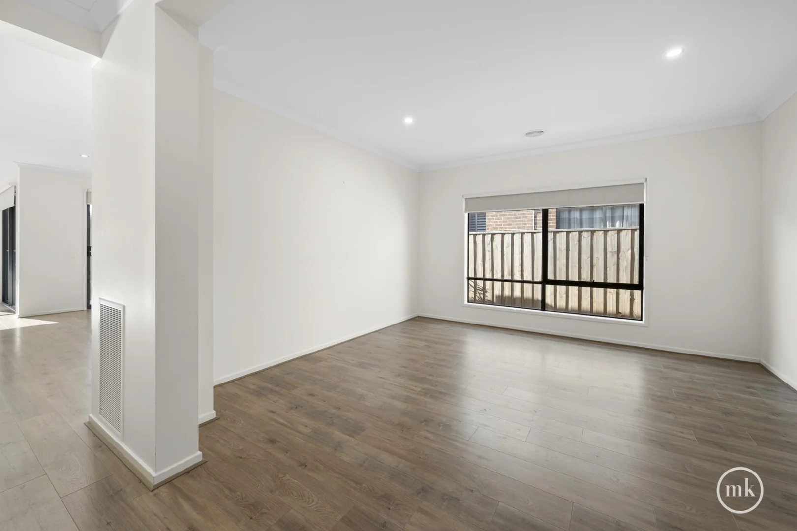 Additional image 5 of 7 Kite Street, Beveridge VIC 3753