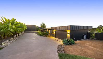 Picture of 28 Bayonne Close, LITTLE MOUNTAIN QLD 4551