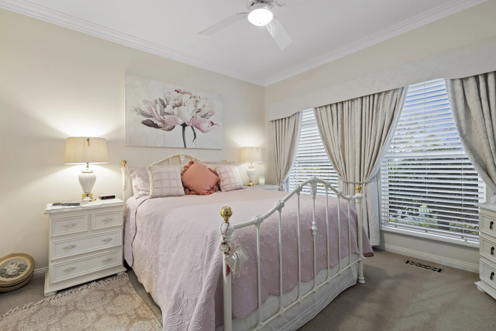 Additional image 4 of 35 Leigh Road, Highton VIC 3216