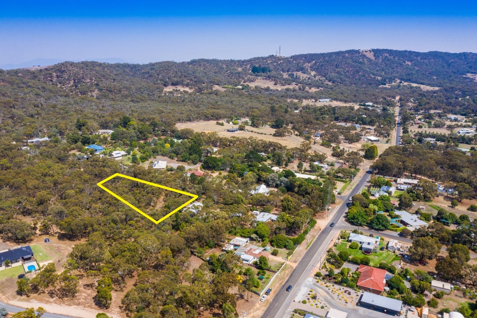 CA/50A Selwood Road, Ararat VIC 3377, Image 0