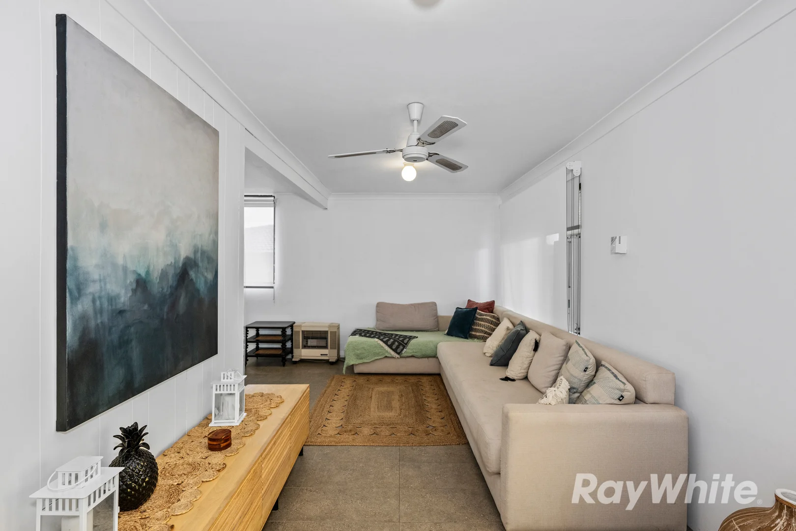 Additional image 7 of 11 Philante Street, Falcon WA 6210