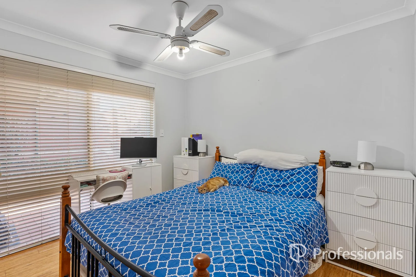 Additional image 16 of 70B Harrison Street, Nollamara WA 6061